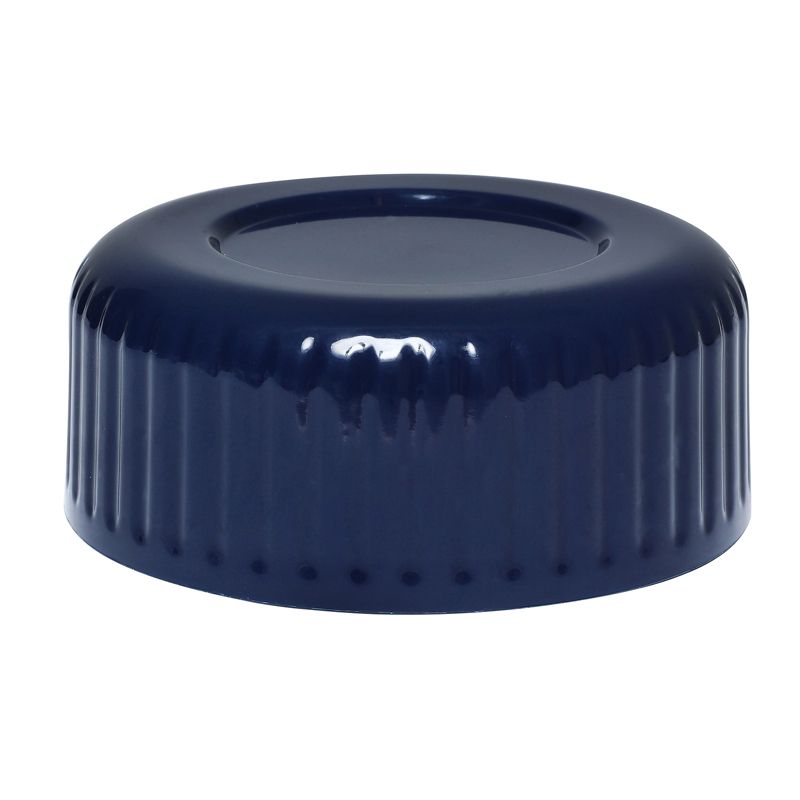 Simple Modern 12oz Stainless Steel Moonlight Ombre Scout Coffee Mug