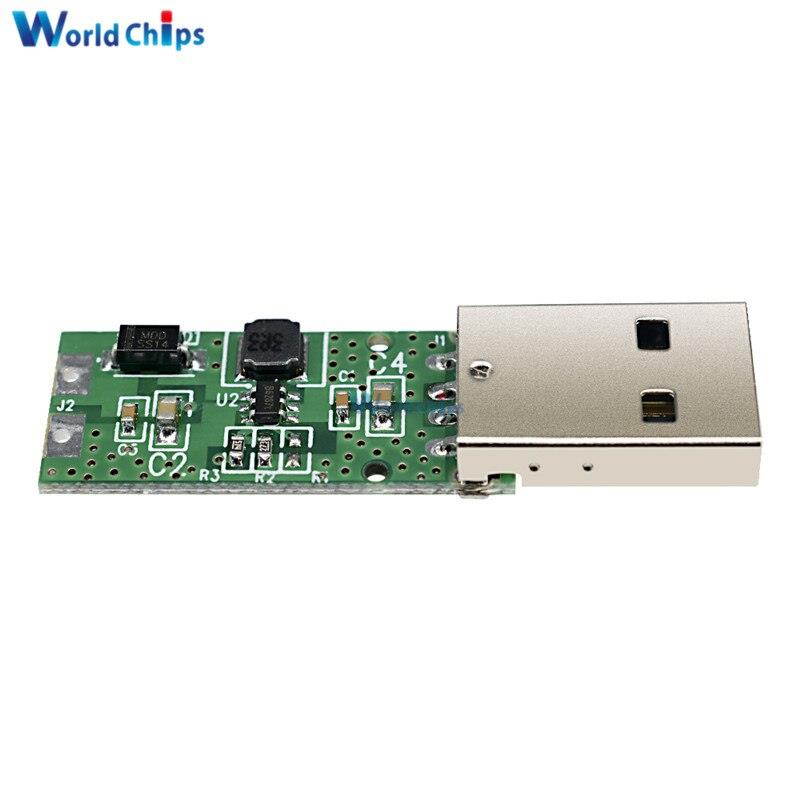 UpBright NEW 6V 0.5A - 1A Global AC / DC Adapter Replacement Power Supply Cord Cable PS Wall Home Charger Mains PSU with OD: 5.5mm x ID: 2.5mm / ID: 2.1mm Tip