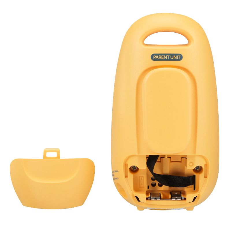 Infant Optics Digital Video Monitor DXR-8 Pro