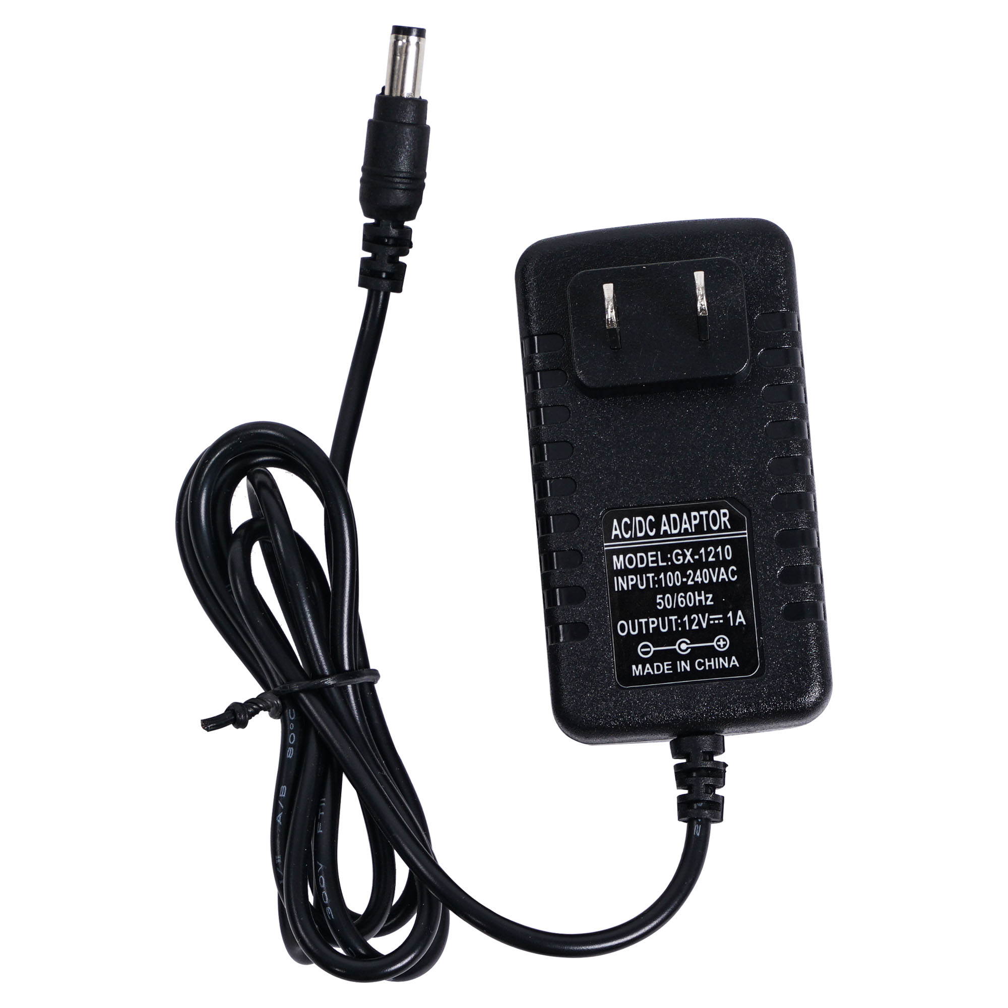 Sound Town Metal 40-Channel Rack Mountable UHF Wireless Microphone System with 1 Metal Handheld Mic, 1 Lavalier Mic for Church, Business Meeting, Outdoor Wedding and Karaoke (SWM22-U2HL)