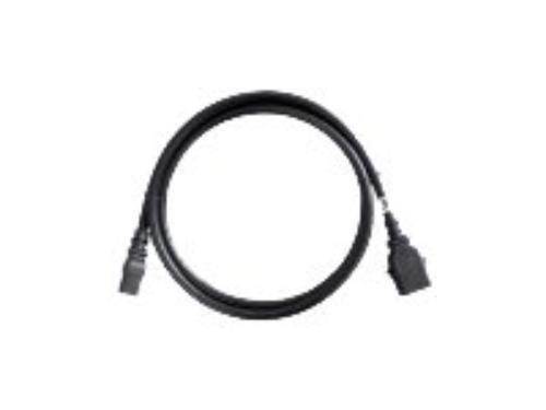 SECURELOCK CABLE 3FT BLACK