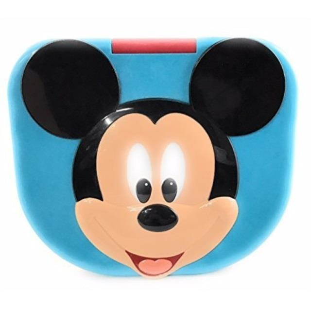 mickey mouse mickey's laptop