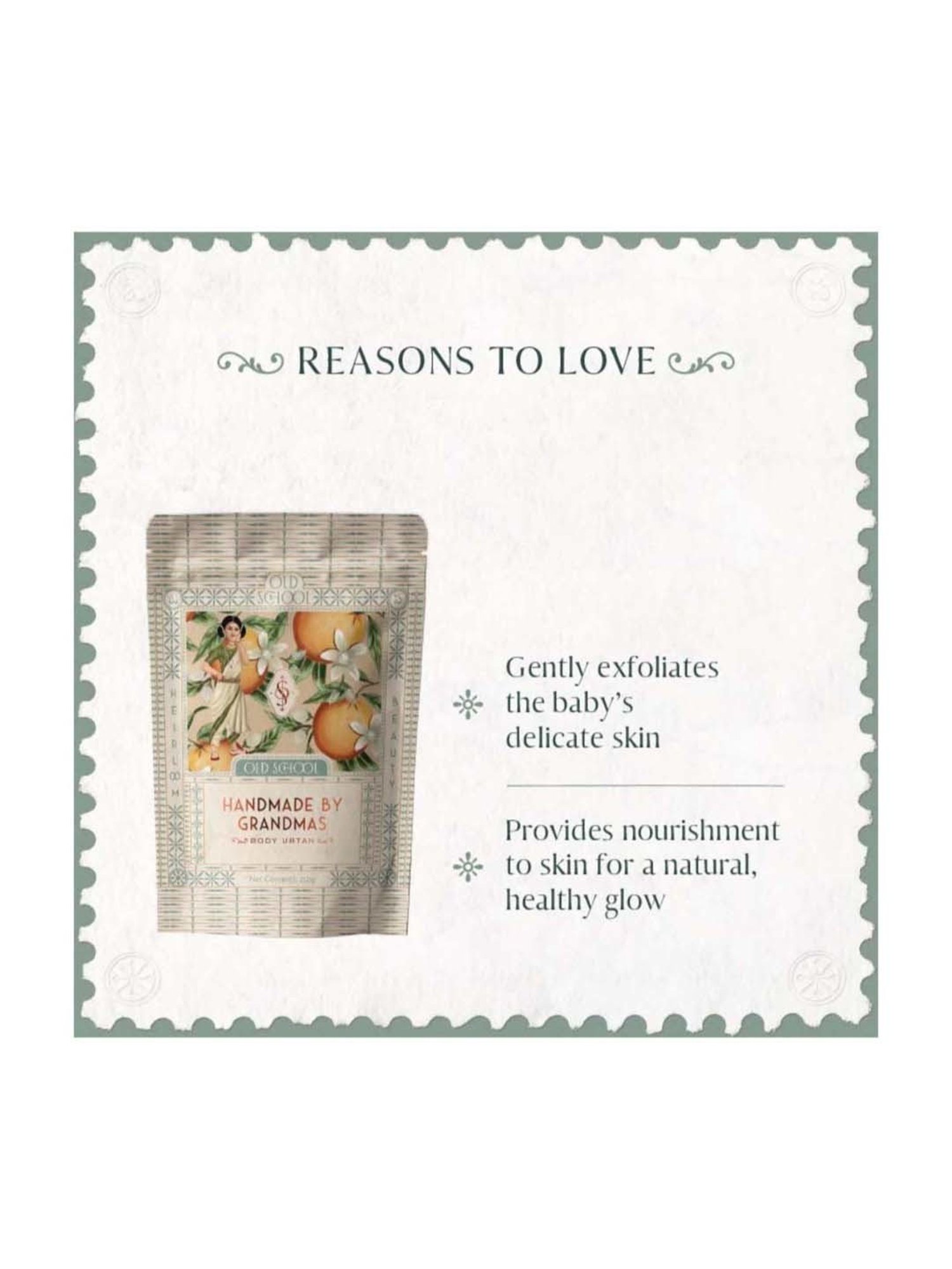 Mom & World Mineral Based Kids Sunscreen Spray SPF 50 - 120 ml