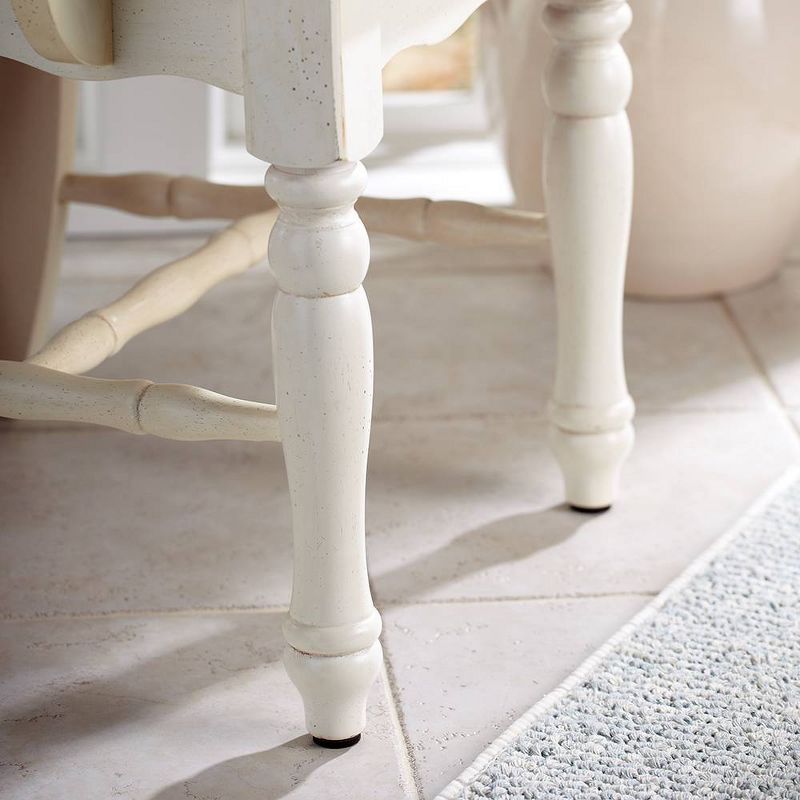 SuperSliders 52pk Moving Kit Furniture Sliders and Felt Pads