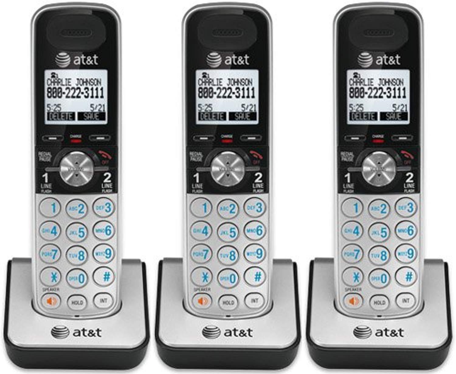 Bulk Buys KA340-24 Talking Headz Animal Moving Mouth Mask - 24 Piece