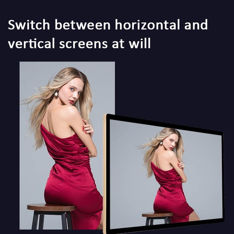 C500 1080P Network Live Broadcast Computer Camera Built-In Speaker