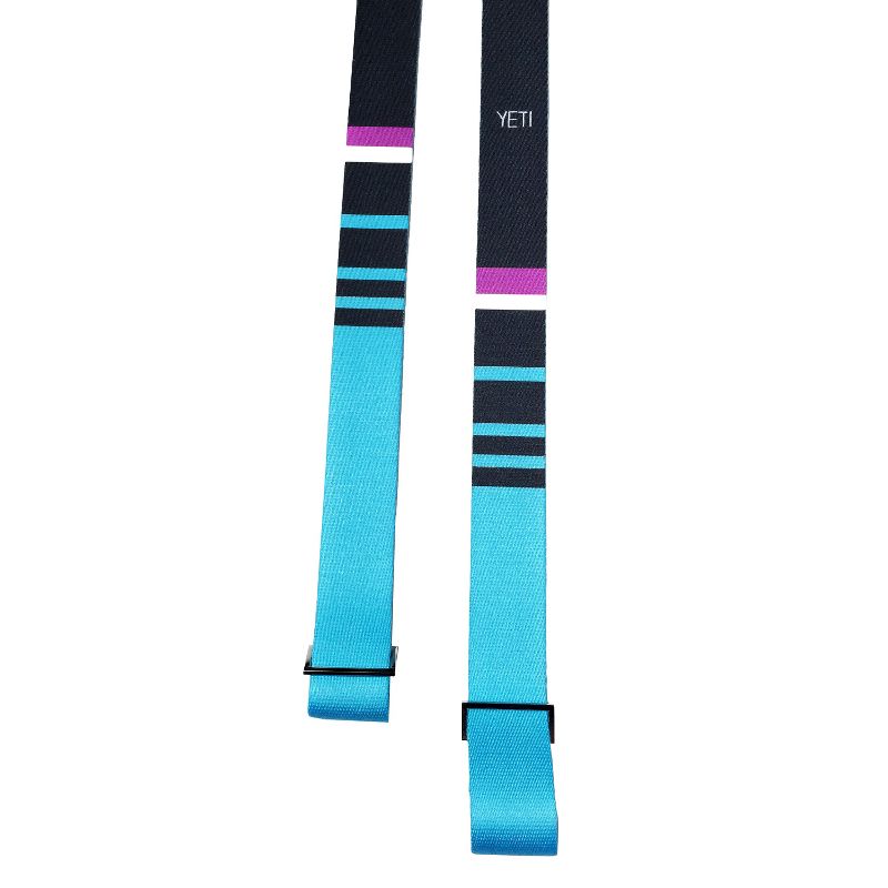 Yeti Yoga Strap - The Horatio