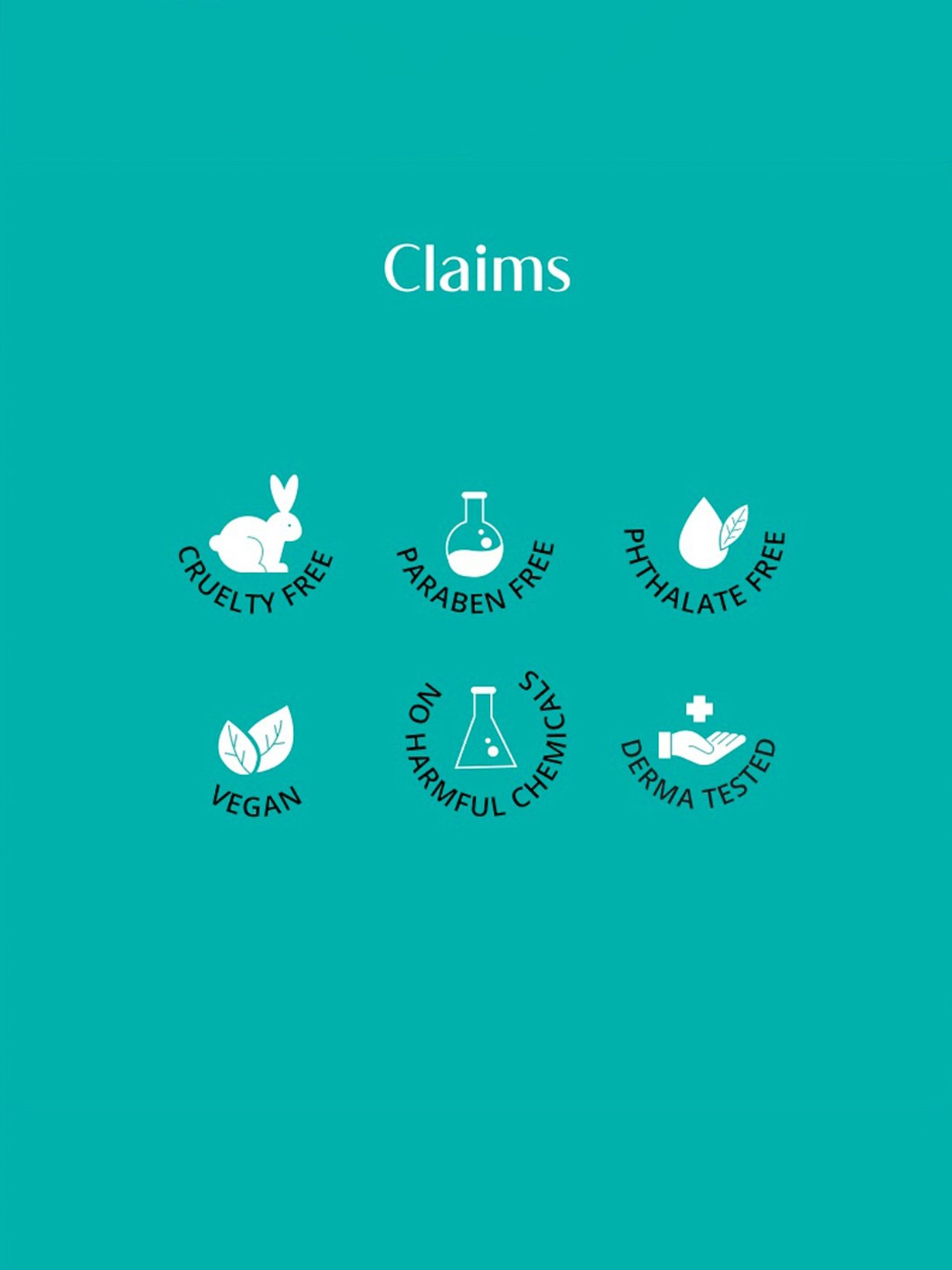 Rivona Naturals Mint Lip Balm - 8 gm