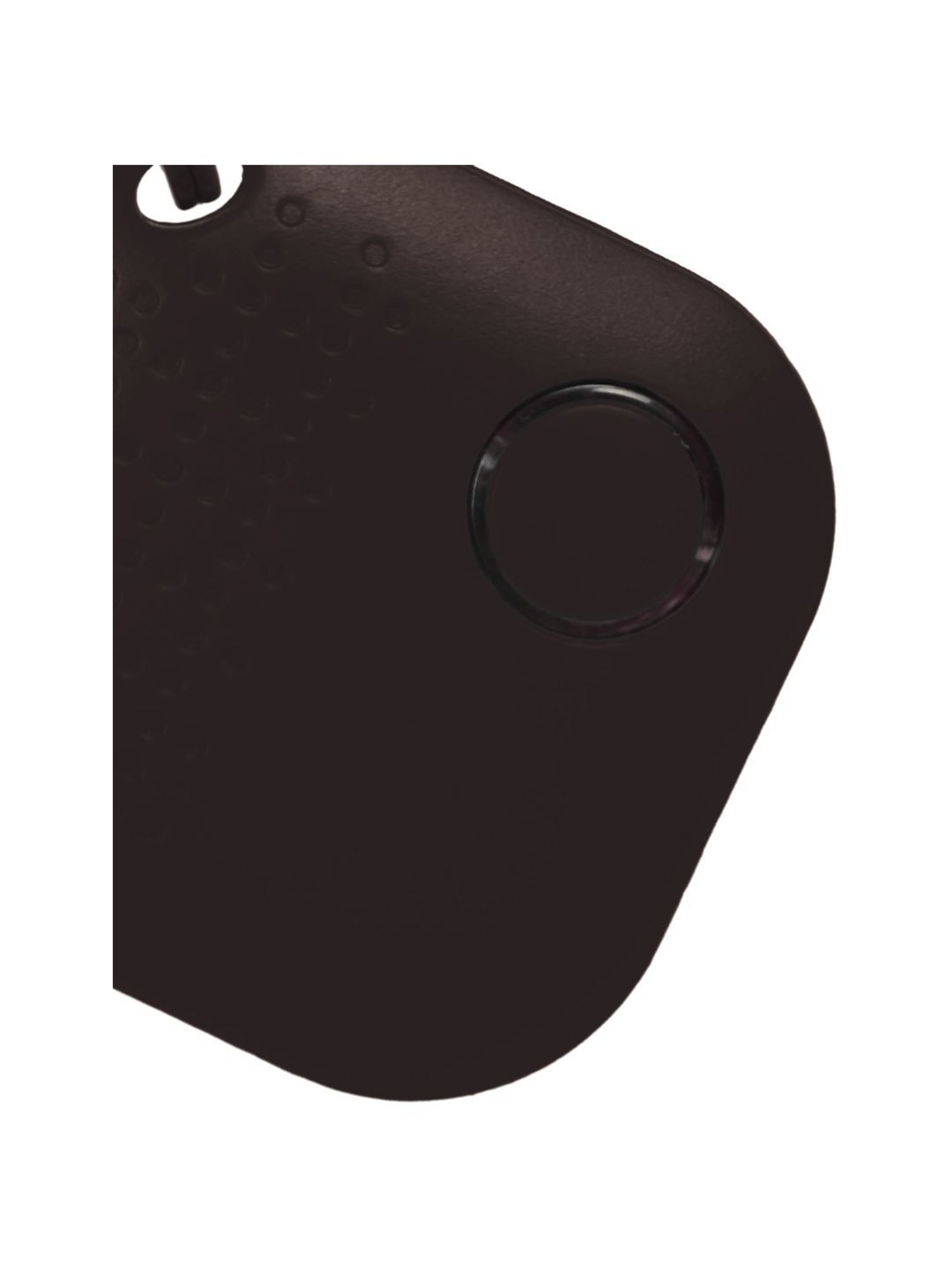 Baggallini Expandable Carry-On Duffel Bag