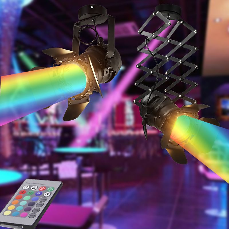 Osram 73740 - LED9.5BR30 TWLFY Osram Lightify LED Light System