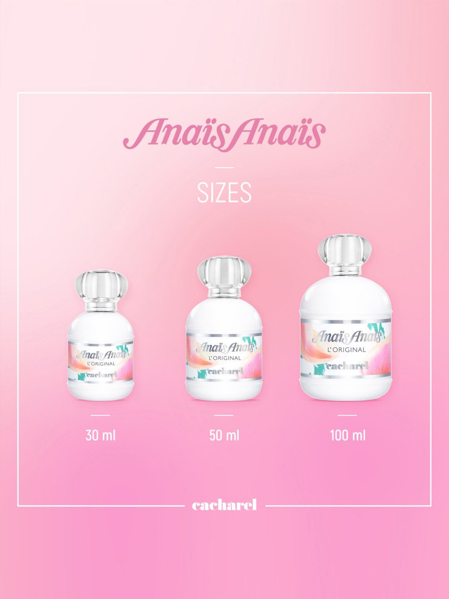 Dorall Collection Monte Carlo Oud Eau de Toilette for Men - 100 ml