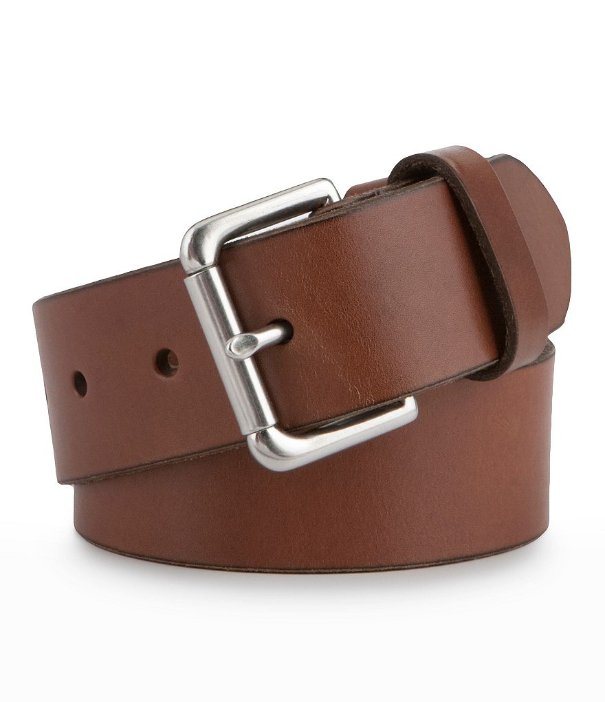 Murano Stretch Reversible Belt
