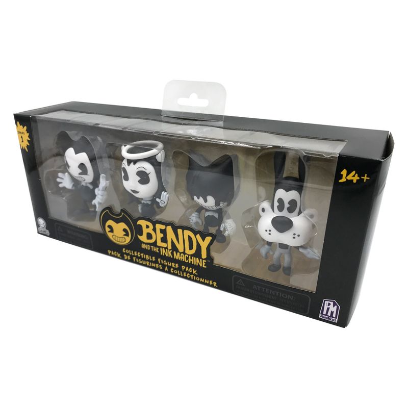 Proplica Pink Moon Stick Prop Replica Proplica | Bandai Tamashii Nations | Sailor Moon Action Figures