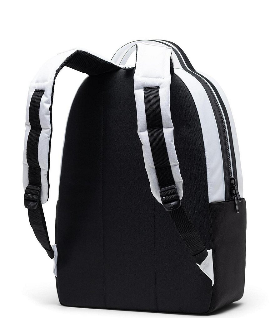 Herschel Supply Co. Miller Star Wars Stormtrooper Backpack