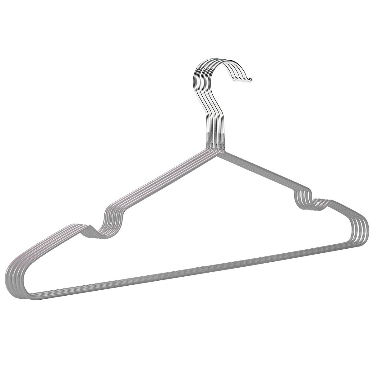 IR Sensor Welcome Doorbell Electronic Induction Doorbell Advertising Guide (Black)