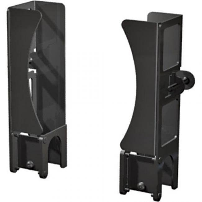 CHIEF MANUFACTURING FCA112 FUSION SECURE CPU/MEDIA PLAYER ADAPTOR