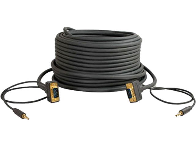 Tripp Lite P566-050 50 ft. Cable