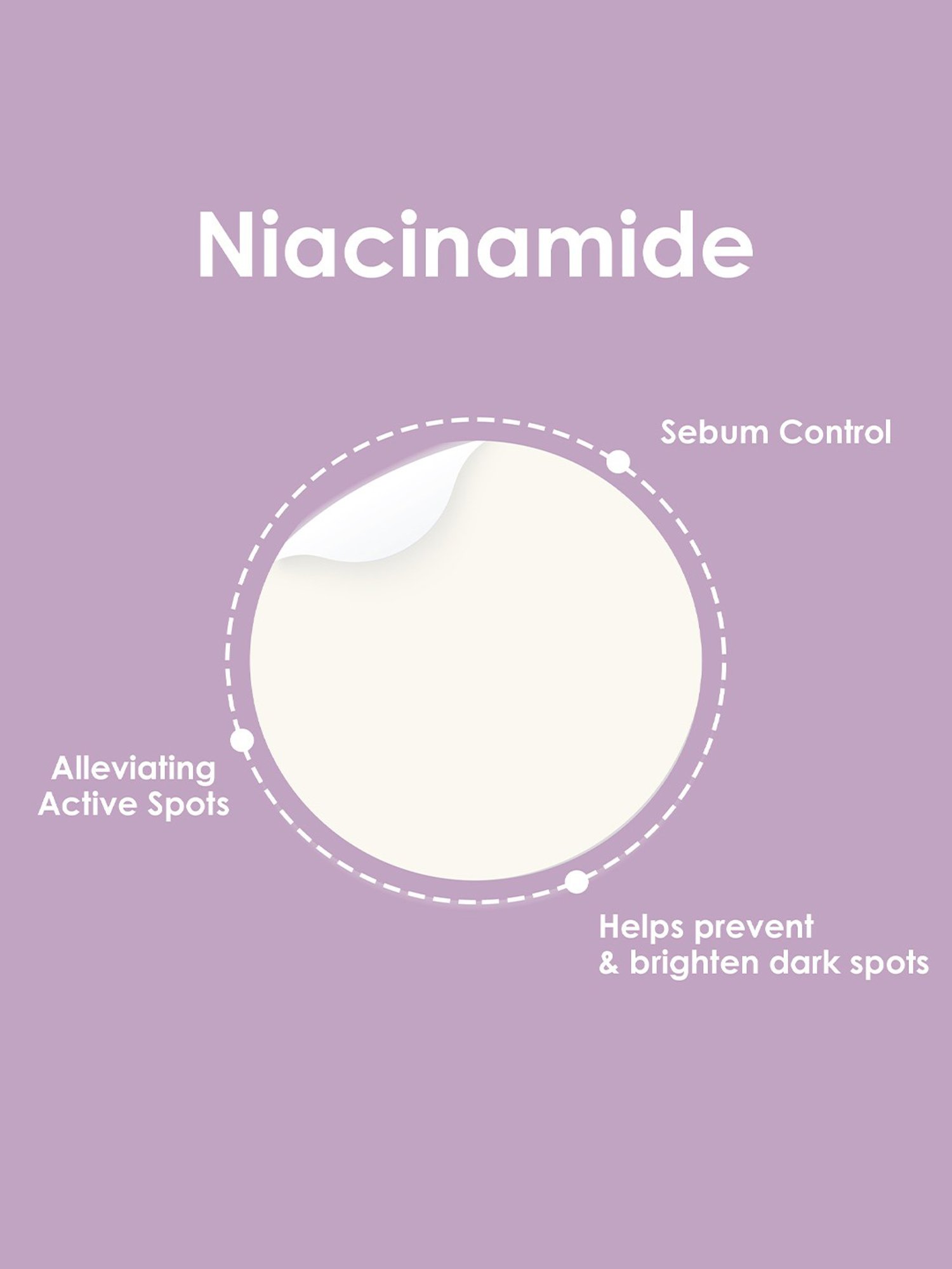 Glowiest ASAP Patch Duo - 44 Patches