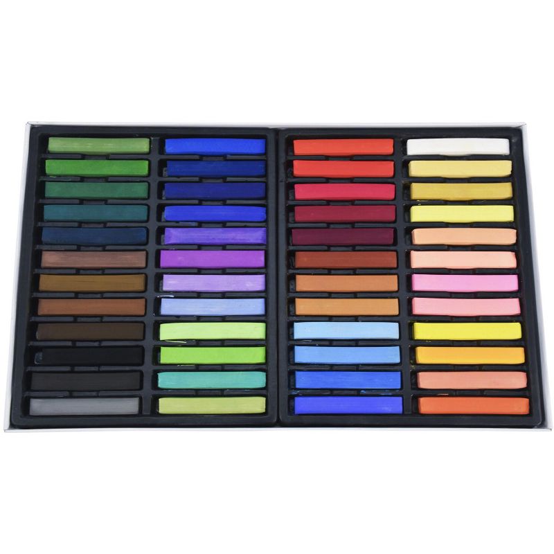 Rit 8oz All Purpose Dye - Purple