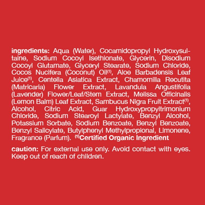 Dove Cucumber & Green Tea Shower Foam Body Wash - 13.5 fl oz