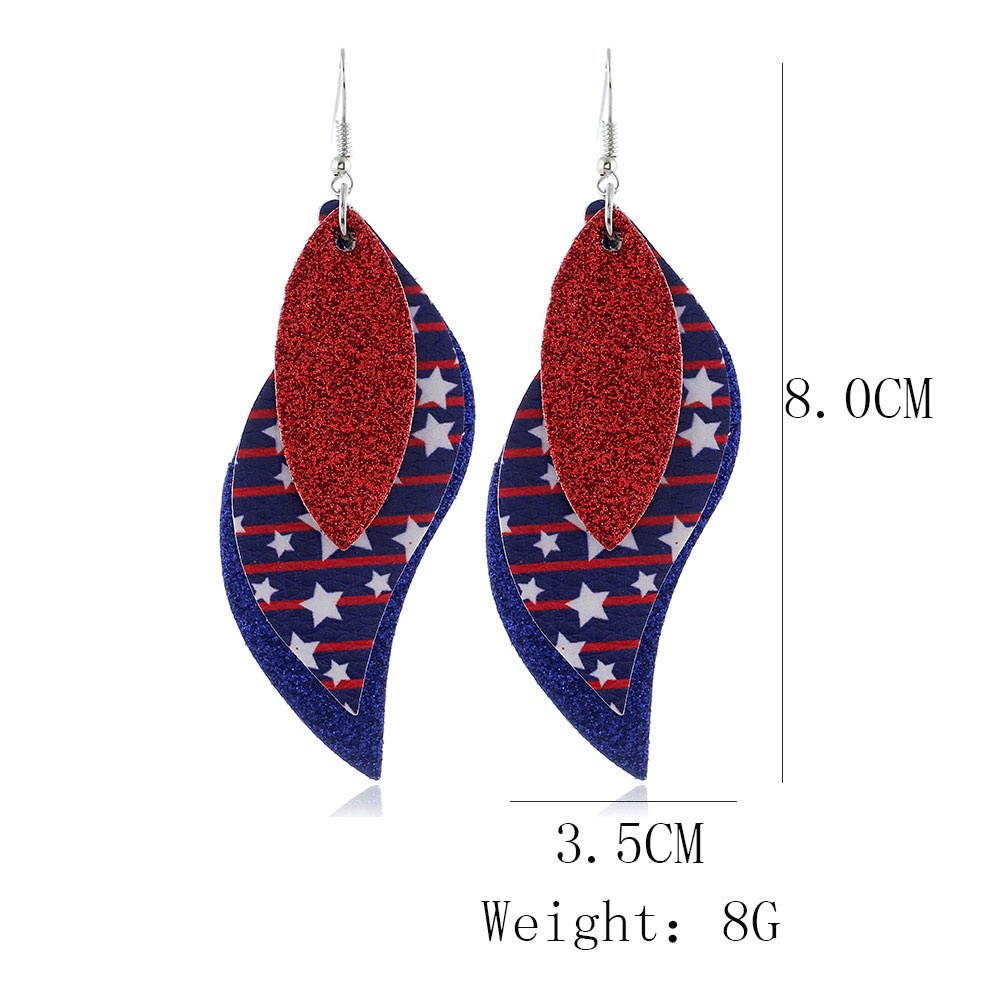 1pc Children Waterproof Antifouling Painting Apron Student Art Baking Apron Drawing Apron Smock for Children Kids -Size M(Orange, Free Child Sleeves)