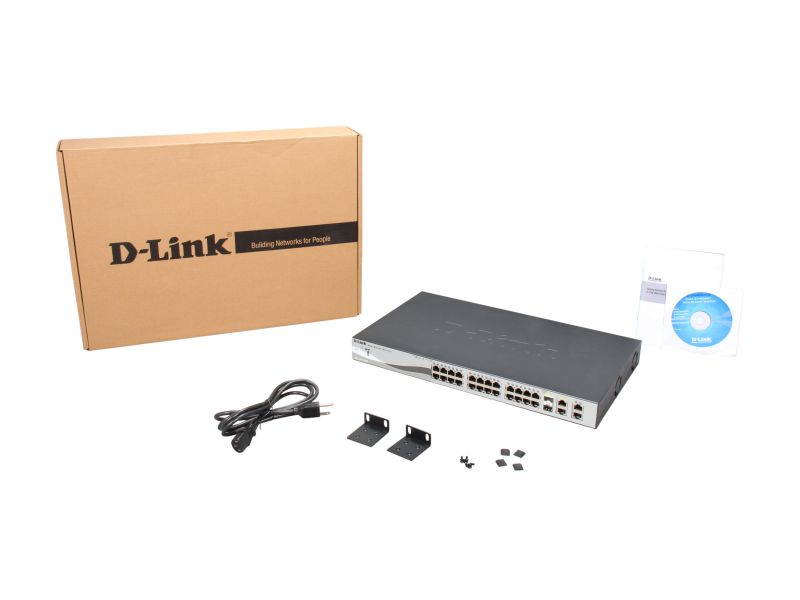 Fortinet FortiGate 201E Network Security/Firewall Appliance FG201E