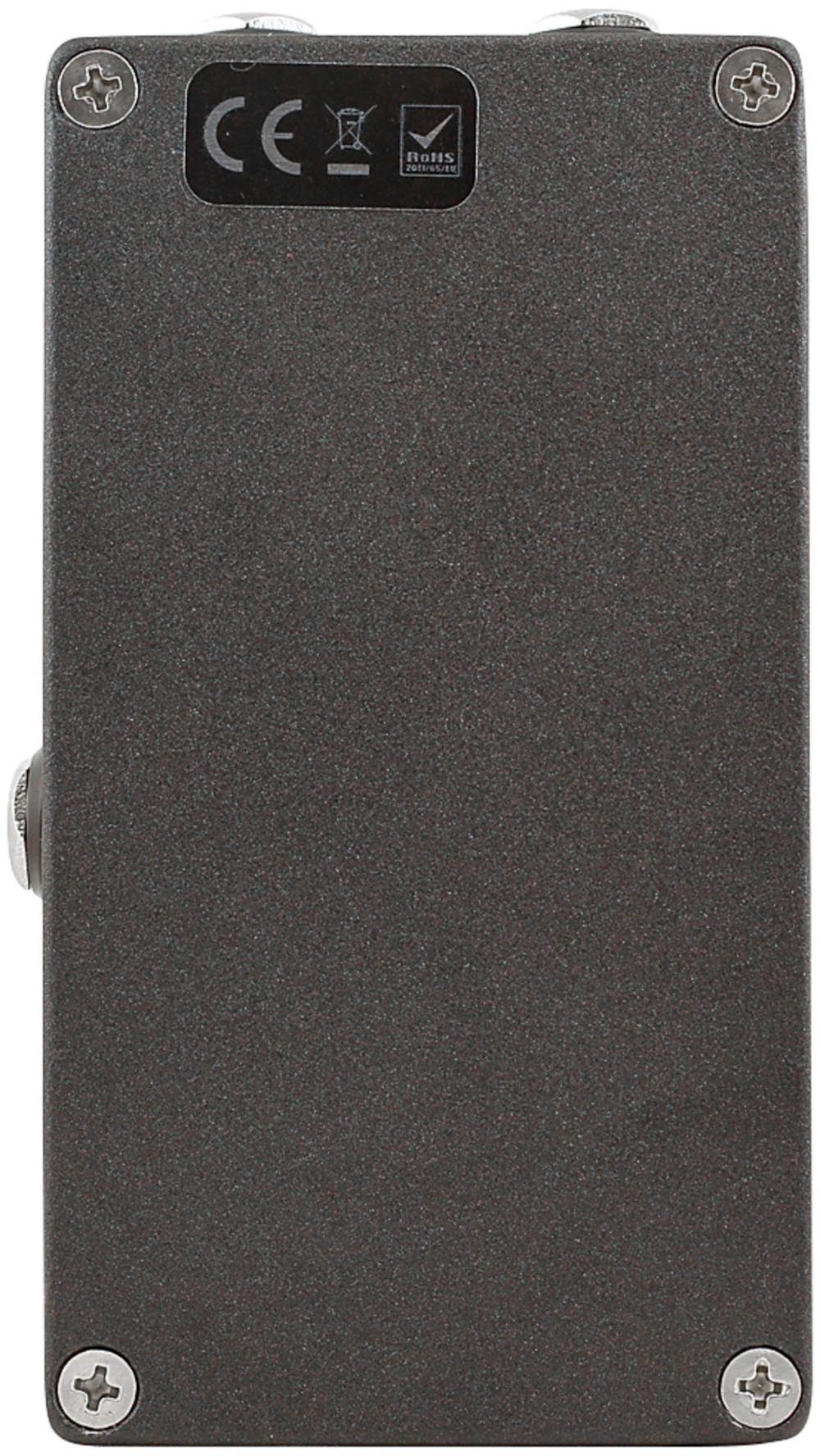 Walrus Audio ARP-87 Multi-Function Delay Effects Pedal