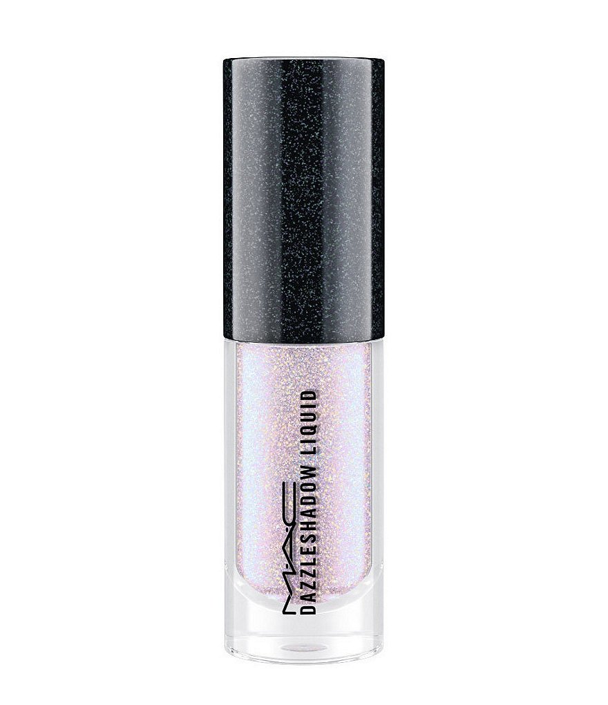 MAC Amplified Lipstick