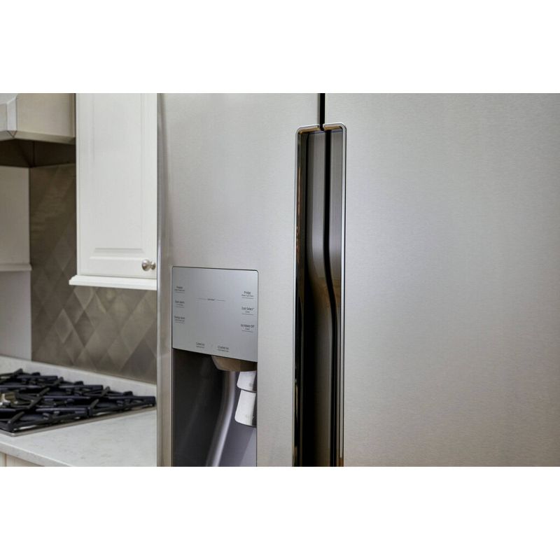 Scotch-Brite Kitchen Cleaner and Degreaser Wipes - 28ct