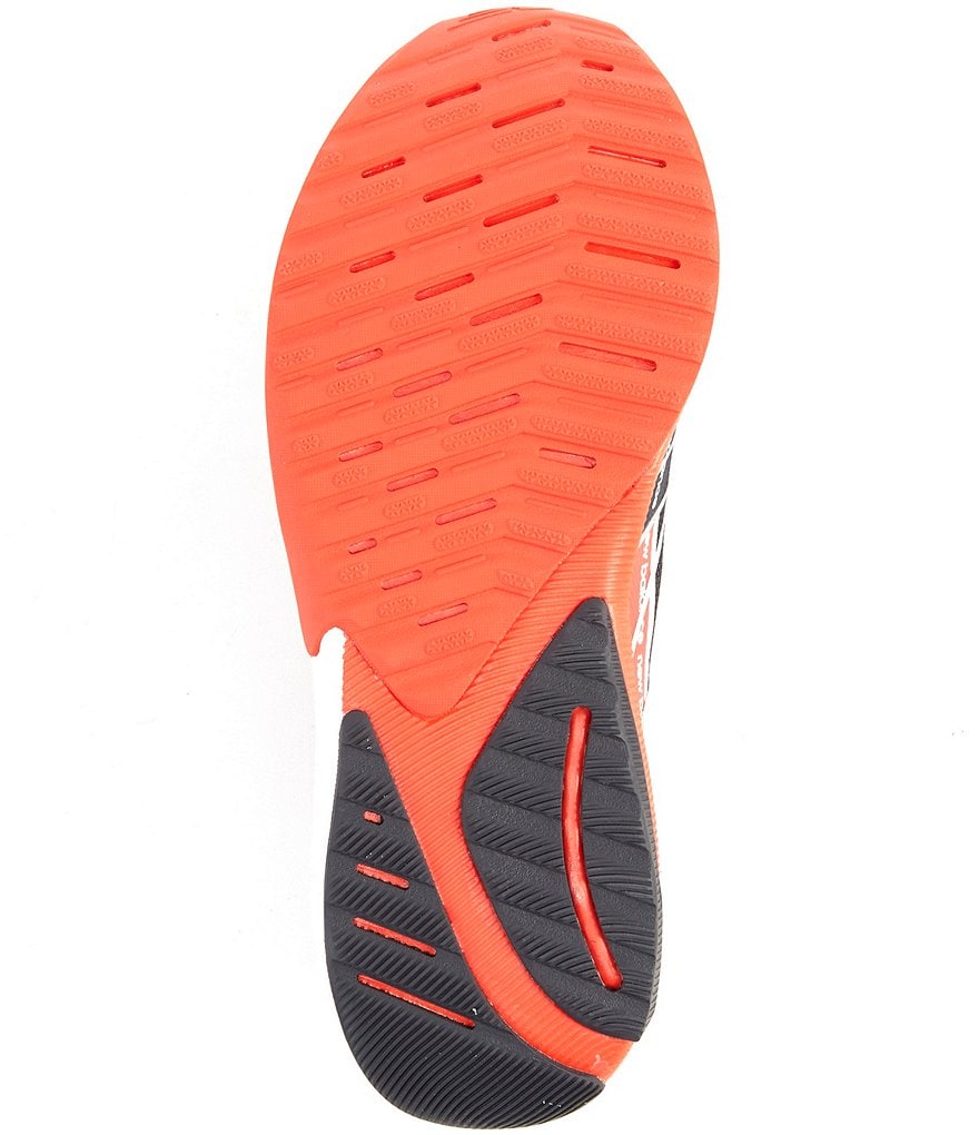 New Balance Men's FuelCell Propel V2 Running Shoes