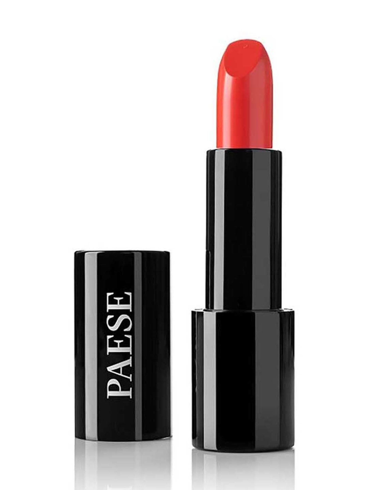 Paese Cosmetics Argan Oil Satin Lipstick 71 - 4.3 gm