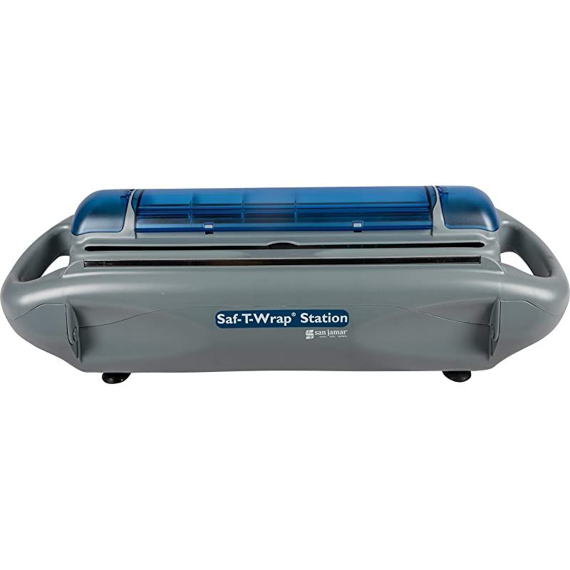 FIFINE Wireless Microphone System, Wireless Microphone set with Headset and Lavalier Lapel Mics, Beltpack Transmitter and Receiver,Ideal for Teaching, Preaching and Public Speaking Applications-K037B