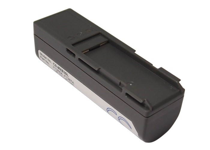 Battery Replacement for Sony MZ-E3 MZ-R4ST MZ-R2 MZ-B3 MZ-R4 MZ-R3 MZ-R35 MZ-R30 LIP-12H LIP-12