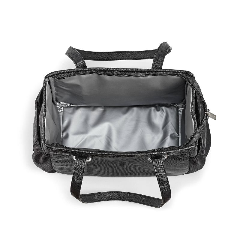 Fit & Fresh Copley Lunch Kit