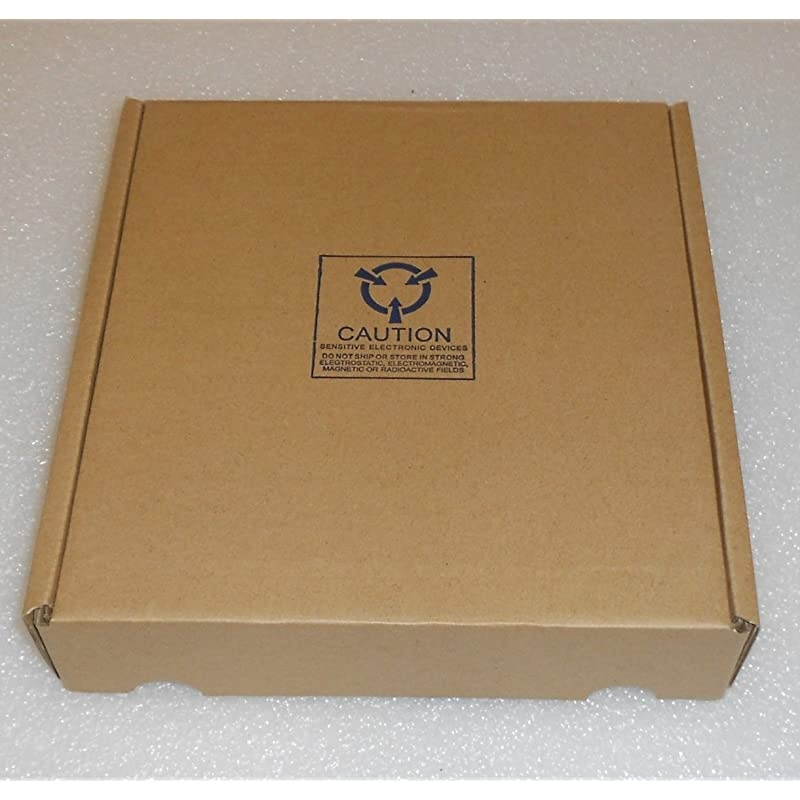 MP114 4FXS Ports SIP Telephony MP1144SSIP