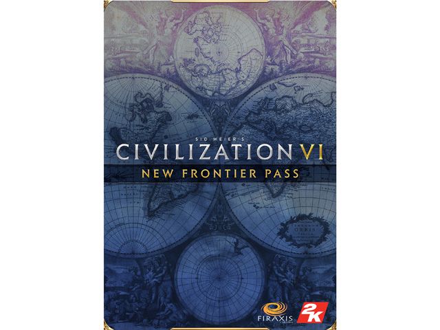 Saints Row: Gat Out Of Hell XBOX One [Digital Code]