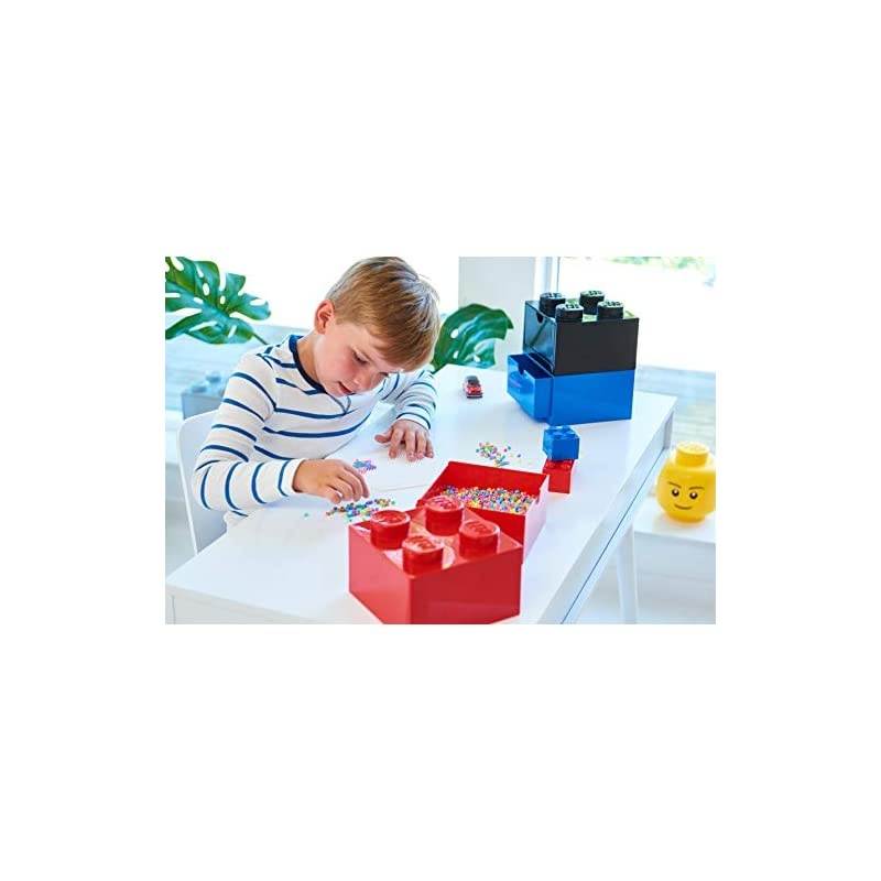 Volt Armless Task Chair, Black