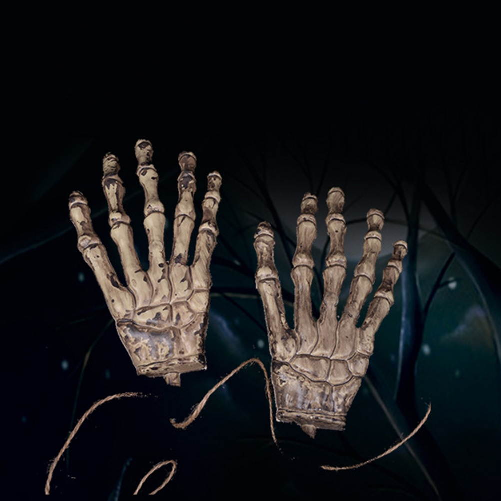 1 Set Car Mounted Phone Stand Sensing Phone Storage Bracket Car Phone Holder