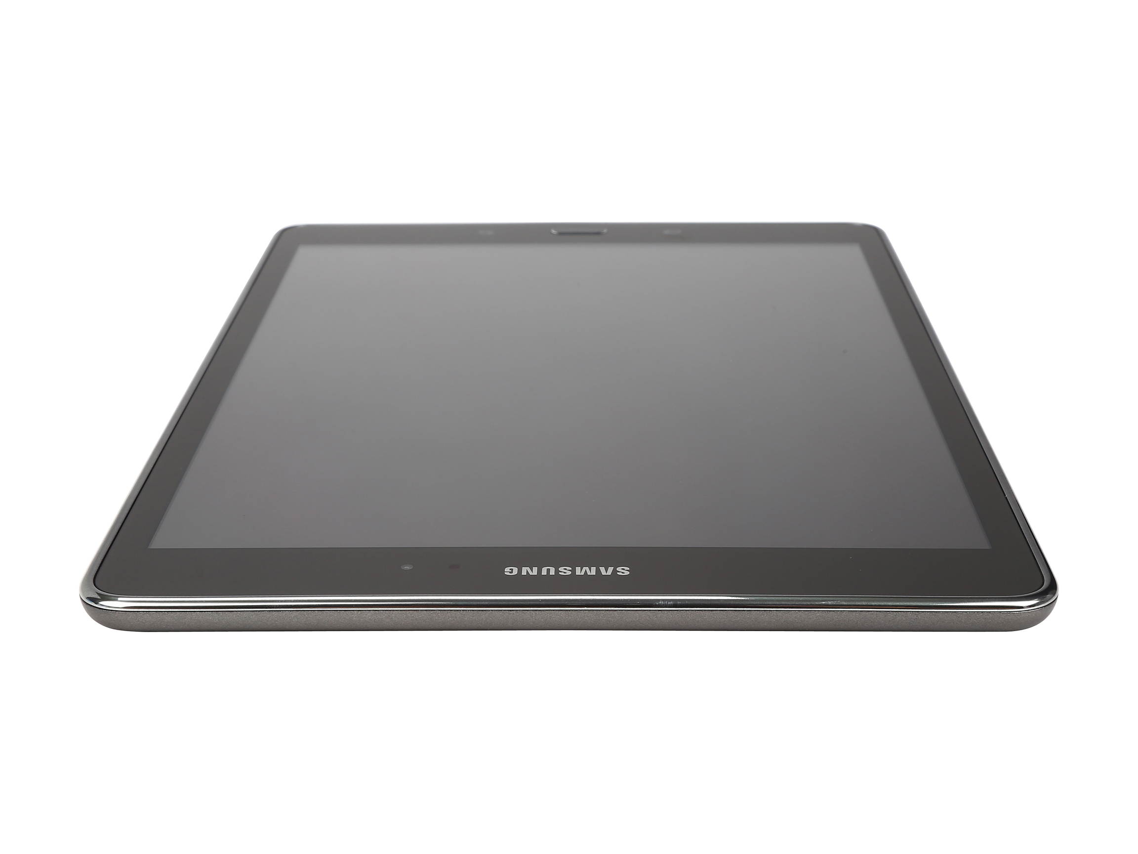 GAOMON PD1561 Pen Display with Tilt-Support Battery-Free 8192 Level Pen 10 Shortcut Keys HD Screen Drawing Tablet with Monitor Stand - 15.6 Inches