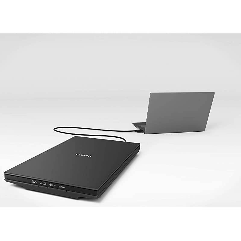 ThinkPad Thunderbolt 3 Dock Gen 2 135W 40AN0135US Dual UHD 4K Display Capability 2 HDMI 2 DP USBC USB 31 Black