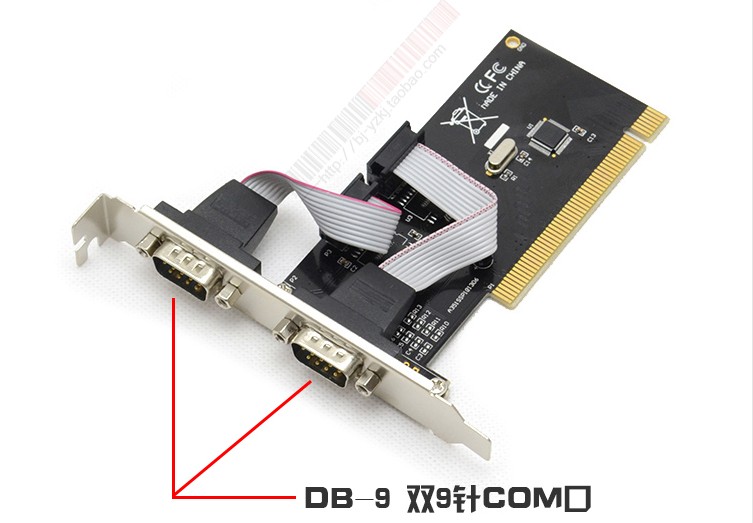 Juniper EX2200-48P-4G Ethernet Switch (EX2200-48P-4G)