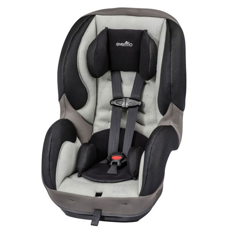 Maxi-Cosi Magellan XP Max All-in-One Convertible Car Seats