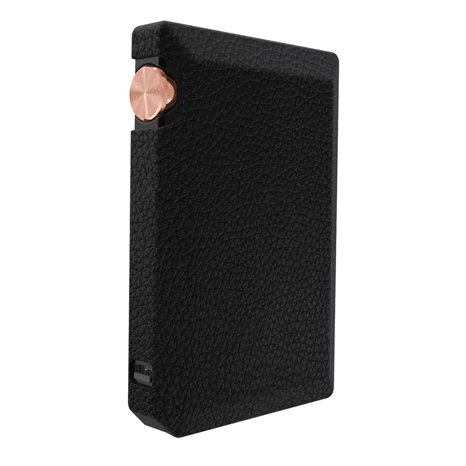 Pioneer Protective Case for XDP-30R Digital Audio Player, Brown XDP-APU30(T)