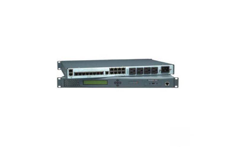 Lantronix 56KUSBMODEM-01 USB Modem - USB - 56 kbit/s - ITU-T V.92 Modulation