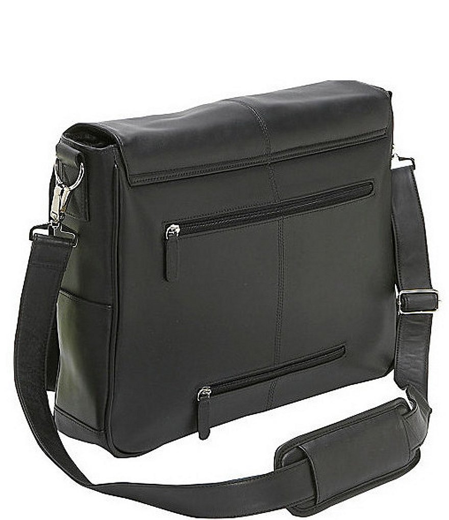 Gumdrop DropTech Dell Latitude 11" 3190 Case - For Dell Notebook, Chromebook - Black, Clear - Shock Resistant, Drop Resistant