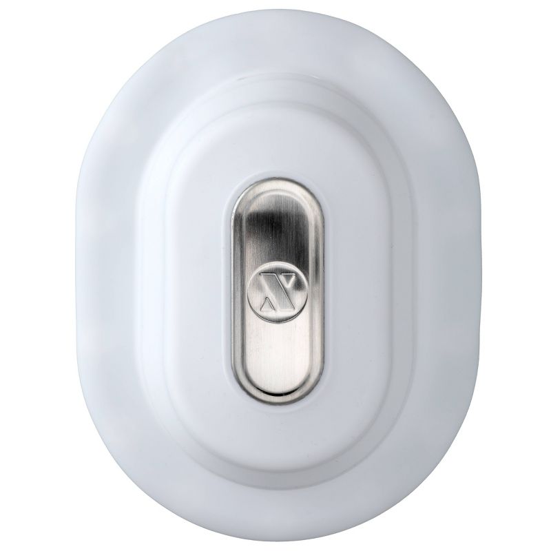 Better Soak Bathtub Overflow Drain Cover - Slipx Solutions