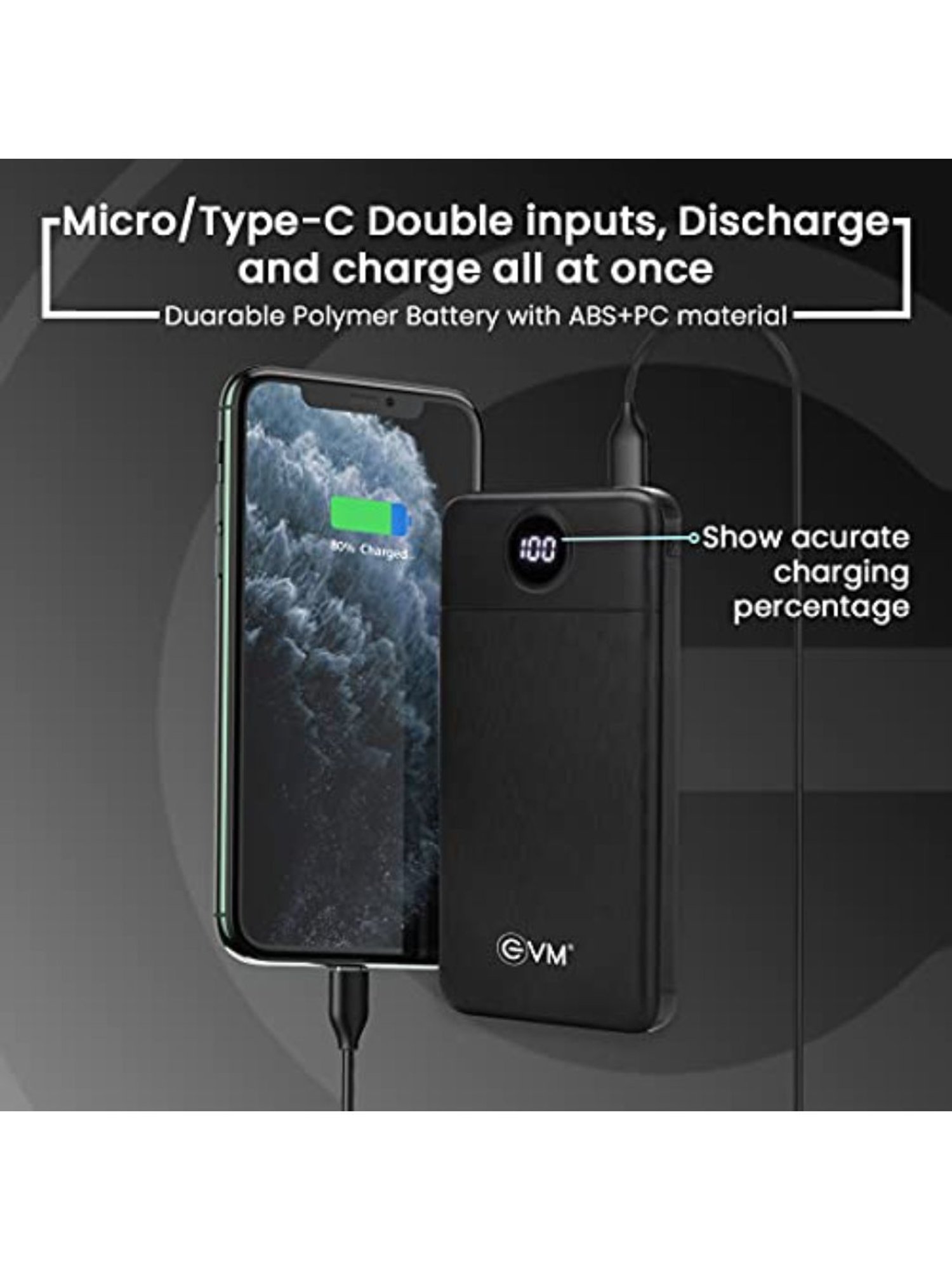 3 USB RAPID Battery Home Wall AC Charger 1.5A for  iPhone SE 6 6S 7 7S Plus