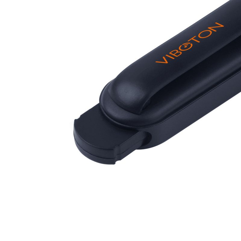 VIBOTON PP-936 2.4G Multimedia Remote Control Wireless for Powerpoint Presentation Presenter Laser Pointer PPT Flip Pen