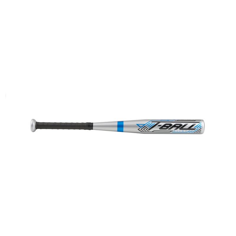 Rawlings 24" Teeball Bat 2018