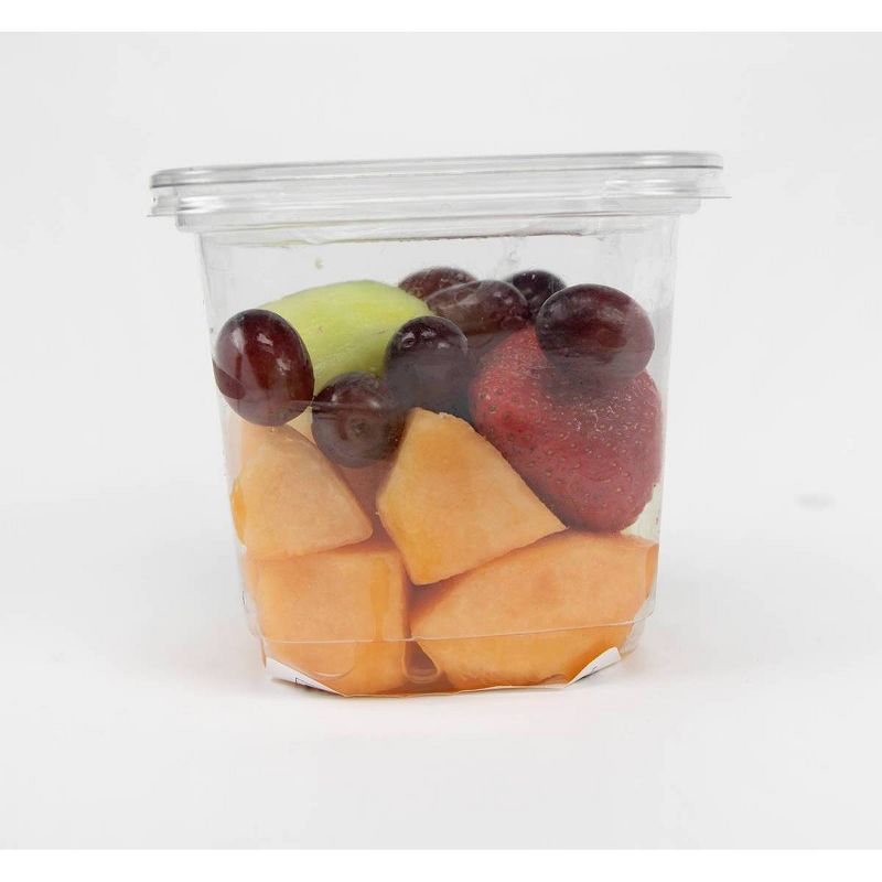 Crazy Fresh 5 Fruit Blend - 14oz